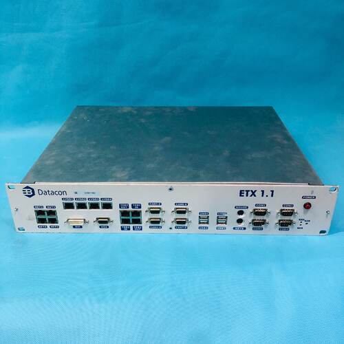 【询价】Datacon 2200EVO 贴片机主机 工控机