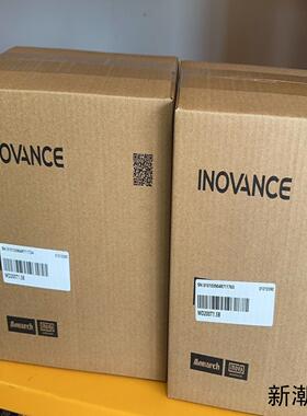 汇川变频器MD200T15B全新正品现货议价商品