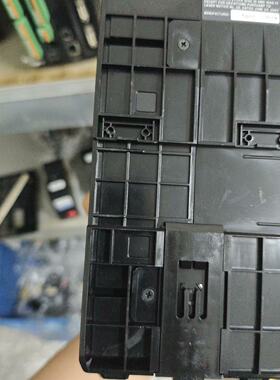 议价E轮廓测量仪LJV7001议价