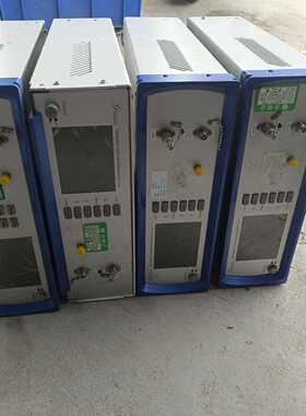 伽蓝特(Golight)VOA-M5-85/13-1-45--议价