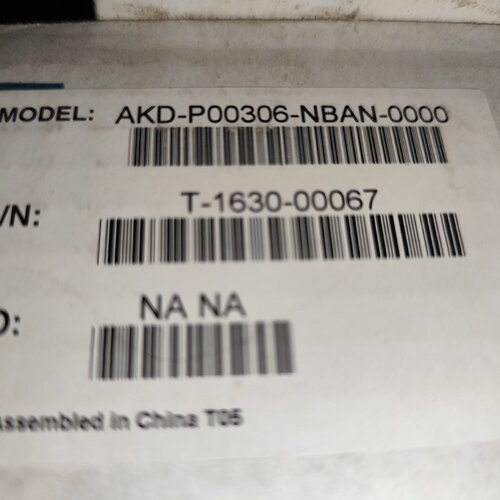 AKDP00306NBAN0000-询