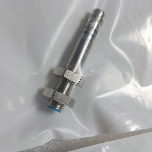 溢价-SICK接近开关IME0802BPSZT0S