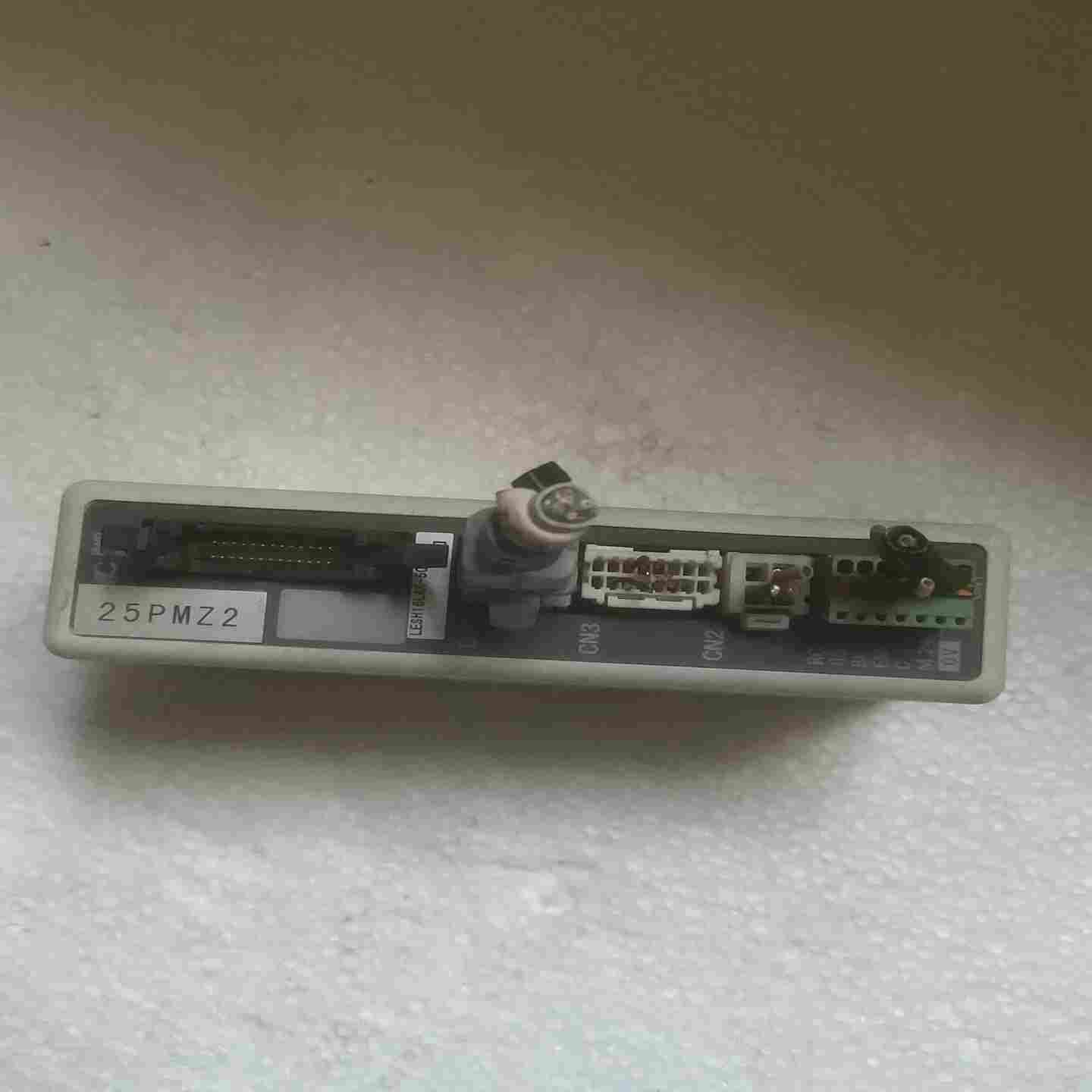 议价LECA6N3－LESH16LAK－50实物拍摄，就一个