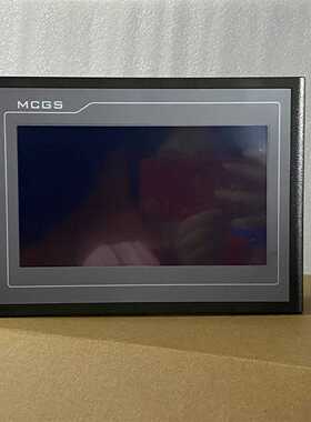 【请询价】昆仑通态7寸触摸屏TPC7022EXTPC7032KXTPC7062D