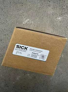 询价SICKDBS36E-S3AK02500西克编码器