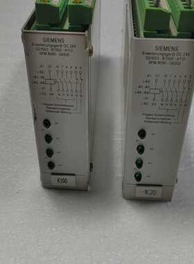 西门子6FM8090-0AS02G21003-B130-议价