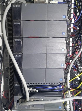 合信plc一组，CTH3 C37-000S1，dit-320询价