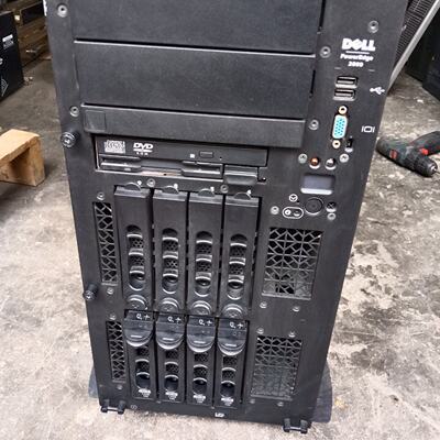 议价Server Host Replaced At The Beginng Level  The Function