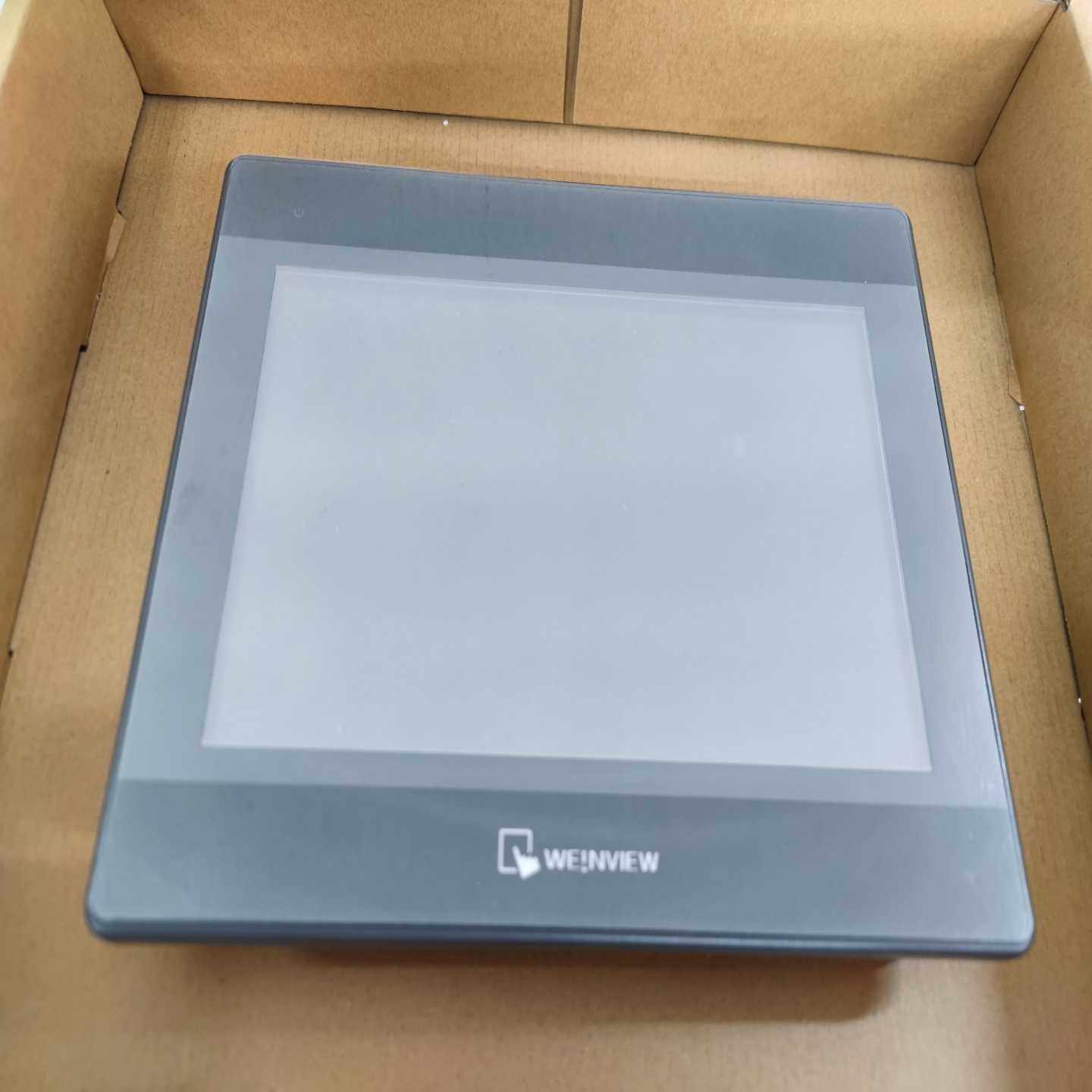 原装威纶触摸屏10寸TK6100i1wvMT6,3C数码配件,隔离器/耦合器,淘宝优惠券,粉丝福利购,淘宝优惠卷