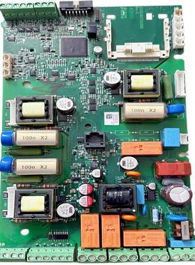 1SFB536268D1008 ABB软启动PSTX系列主C~询价