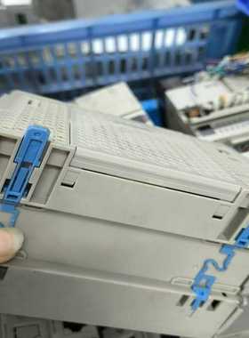 KEYENCE基恩士激光传感器 LR-XN11N~询价