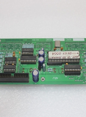 GC-AMF-1BTI.FMB.V2PCBBOARD090902