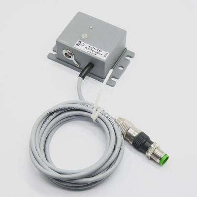 Ipf electronic KV 75 04 50 1836VDC Kapazitiver Sensor Verstr