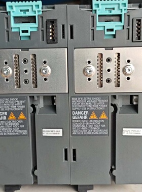 议价变频器PM2402议价