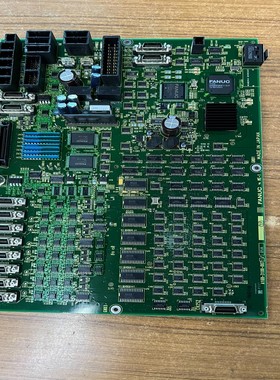 TS5691N1290/CM16AC/AUA5163M7~议价