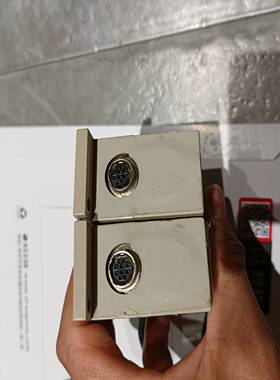 【议价】TOHKEN东研TLMS-120RV拆机如图价格50