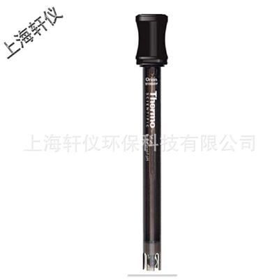 9109WP美国ThermoOrion奥立龙环氧树脂壳体三合一PH电极含ATC