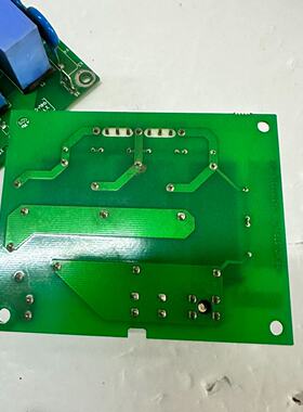 议价--ABB800变频器浪涌吸收板AIBP-51ABB-800系