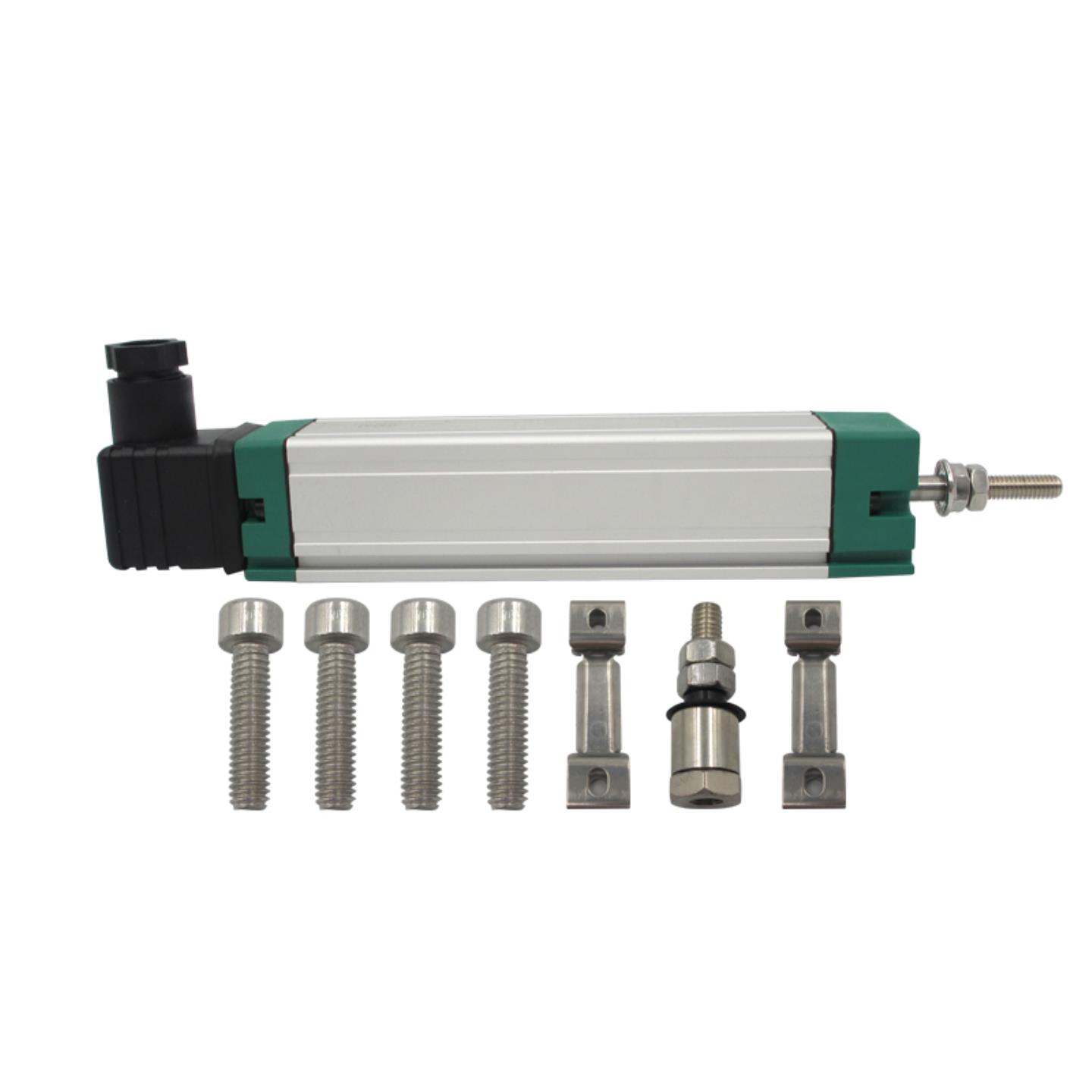 议价议价NS-WY03-100MM-051025-LD-IV1V2V3V4T-122议价