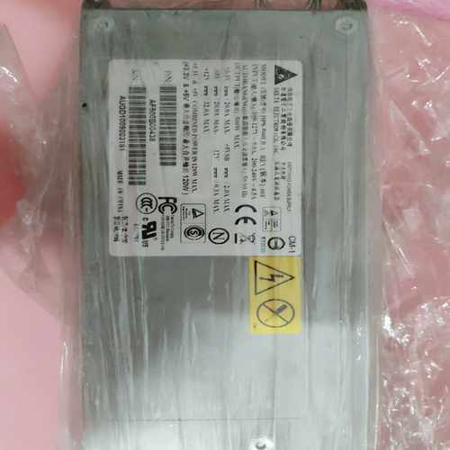 【议价】台达DELLEMCDD620存储DPS-500LB适用