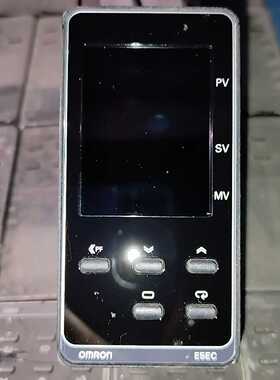 E5EC-QR2ASM-800温控器表控制器正询价