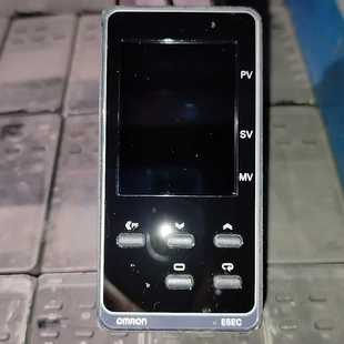 E5EC 800温控器表控制器正询价 QR2ASM