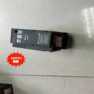 台达MS300系列变频器VFD5A5MS43ANSAA 询价