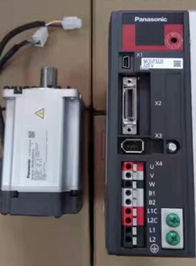 议价MSD011A1XMSD011A1XXMSD021A议价