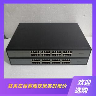 鼎信IAD-32S语音  成色如图  实物拍摄  包好包拍前询价下单