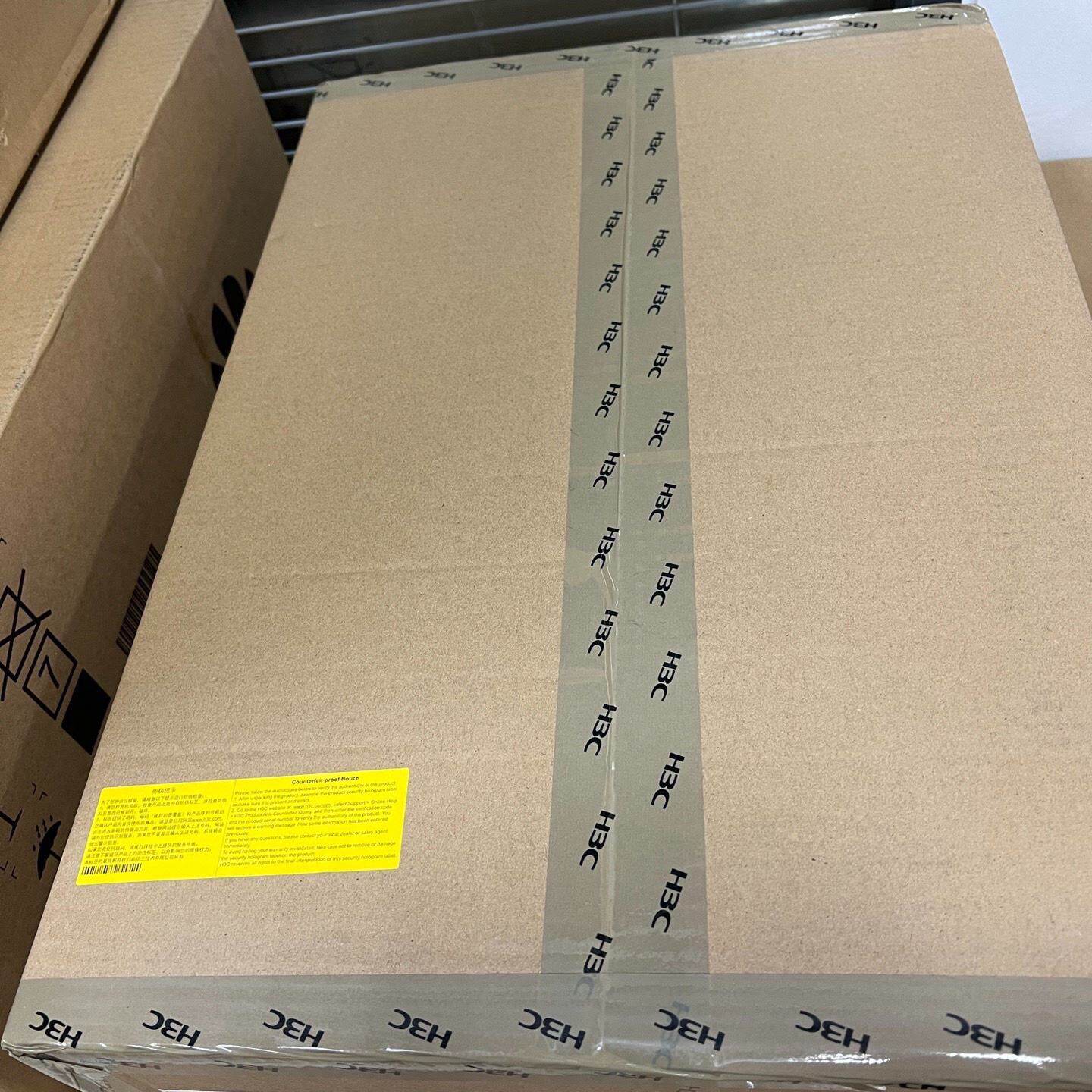 H3C华三S5500V2-34S-EI全千兆24口交换机三层议价