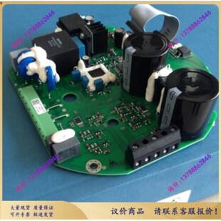 询价-议价SIPOS西博思电动执行机构电源板2SY50101LB02220VAC0.75