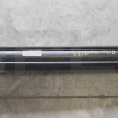 NEW PARKER 02.00 CJB2HT29AC 21.000 SERIES 2H PNEUMATIC CYLIN