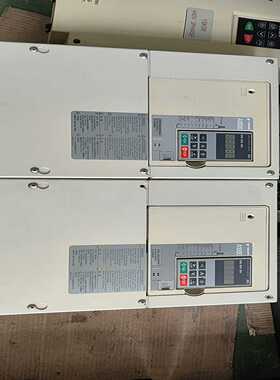 安川CIMR-AB4A0058ABA/0072ABA/008--议价商品