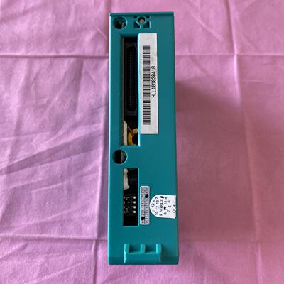 议价BAUMER系列HLL10绝对值编码器旋转编码器