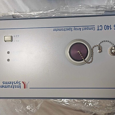 议价rman Is Cas140ct151 Spectrometer适用