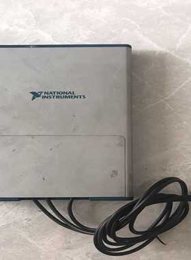 NIUSB-6341。功能，！