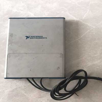 NIUSB-6341。功能，！