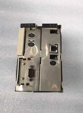 询价~pLC  TSX  P57823M 少上盖，外壳破损，