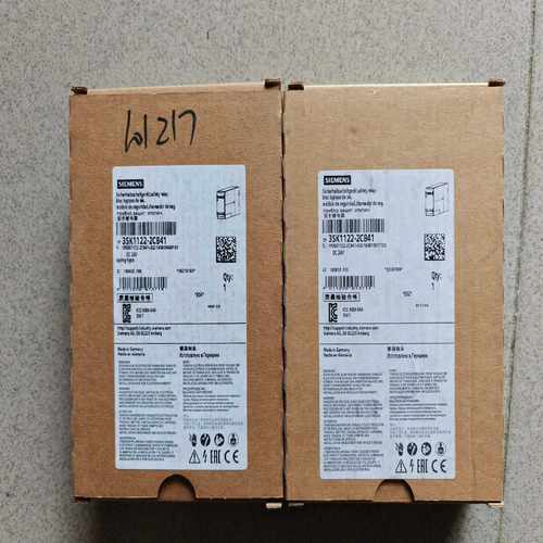 3SK1122-2CB41询价
