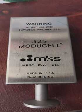 WARNING真空计325MODUCELL-议价
