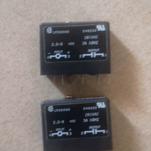 寻GORDOS固态继电器0AC5A