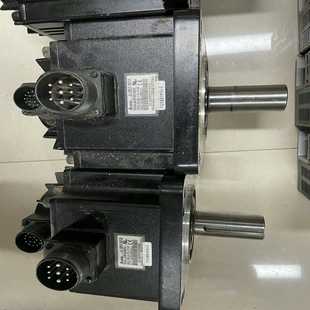 卡奥电子 台达B2A2ECMA E21820RS