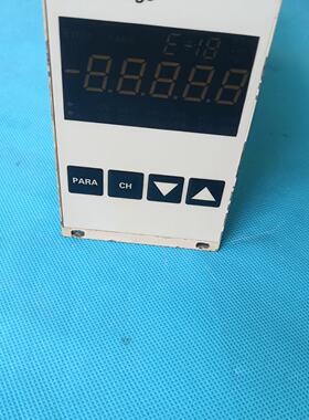 普发TPG262真空计显示器，PTG28280需-询价