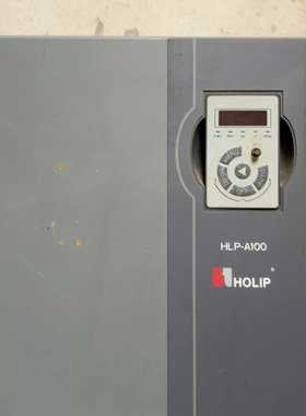 海利普变频器HLP-A100003043P20XXX1CXO--议价商品