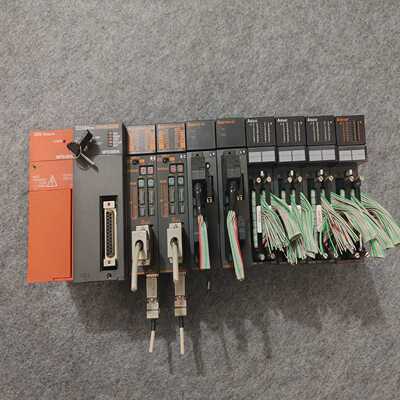 三菱模块A1S61PN/Q2ASHCPU/A1SD75---议价商品
