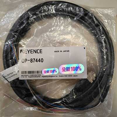 OP-87443，OP-87444，OP-88411，OP-询价