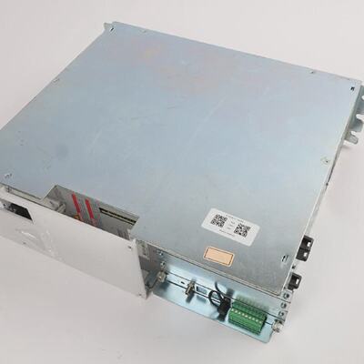 二手IndramatDds02.2W100B24个月保修