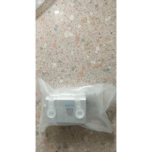 议价费斯托FESTOADN125IPA536211*