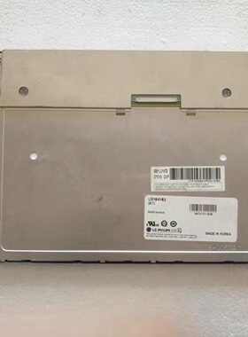 LG10.4寸LB104V03TD01LB104V03A议价
