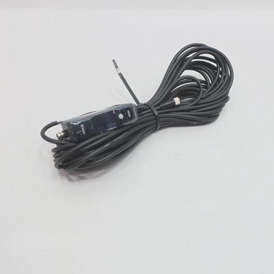 KeyenceAI1000C传感器放大器2030vDC